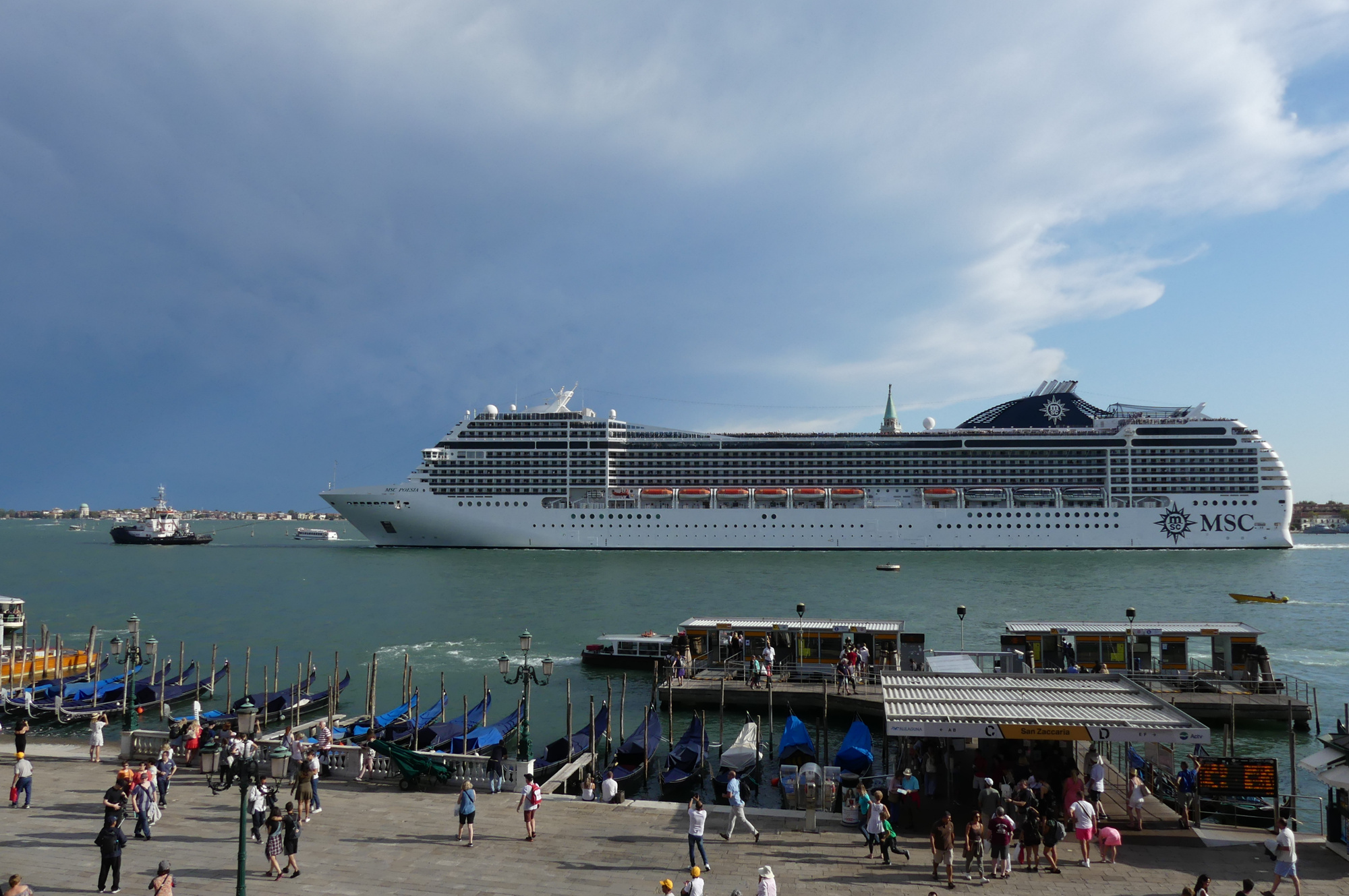 msc-poesia-cruise-ship-2017.jpg