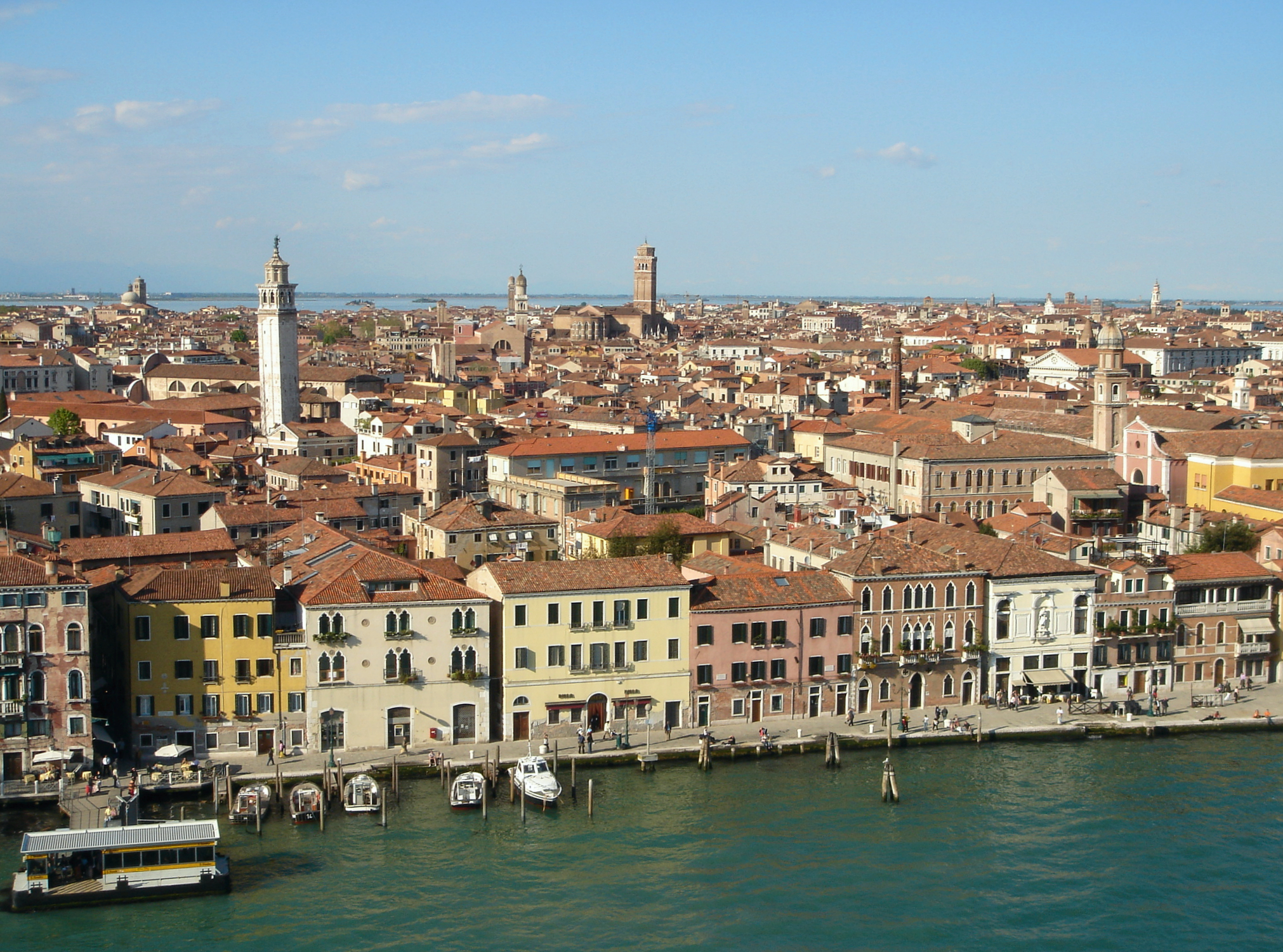 venice-view-from-ship-1-2008.jpg