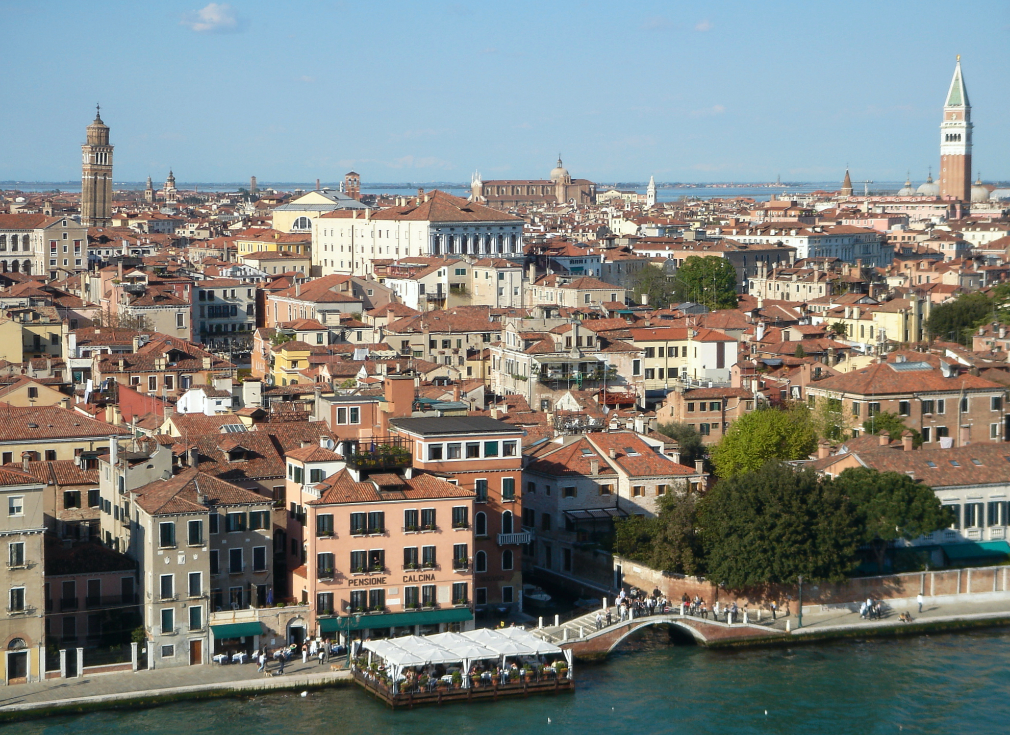 venice-view-from-ship-2-2008.jpg