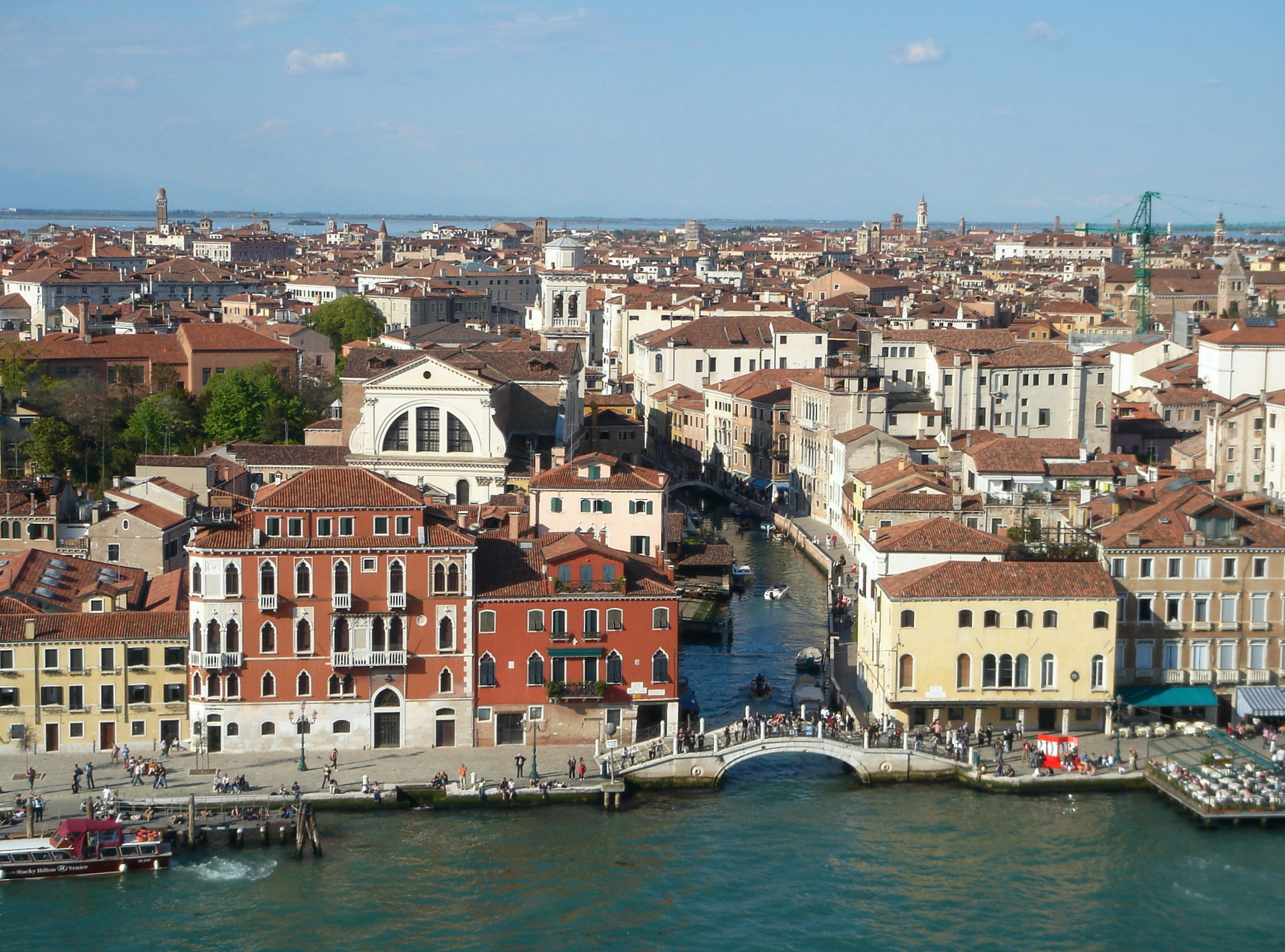 venice-view-from-ship-3-2008.jpg