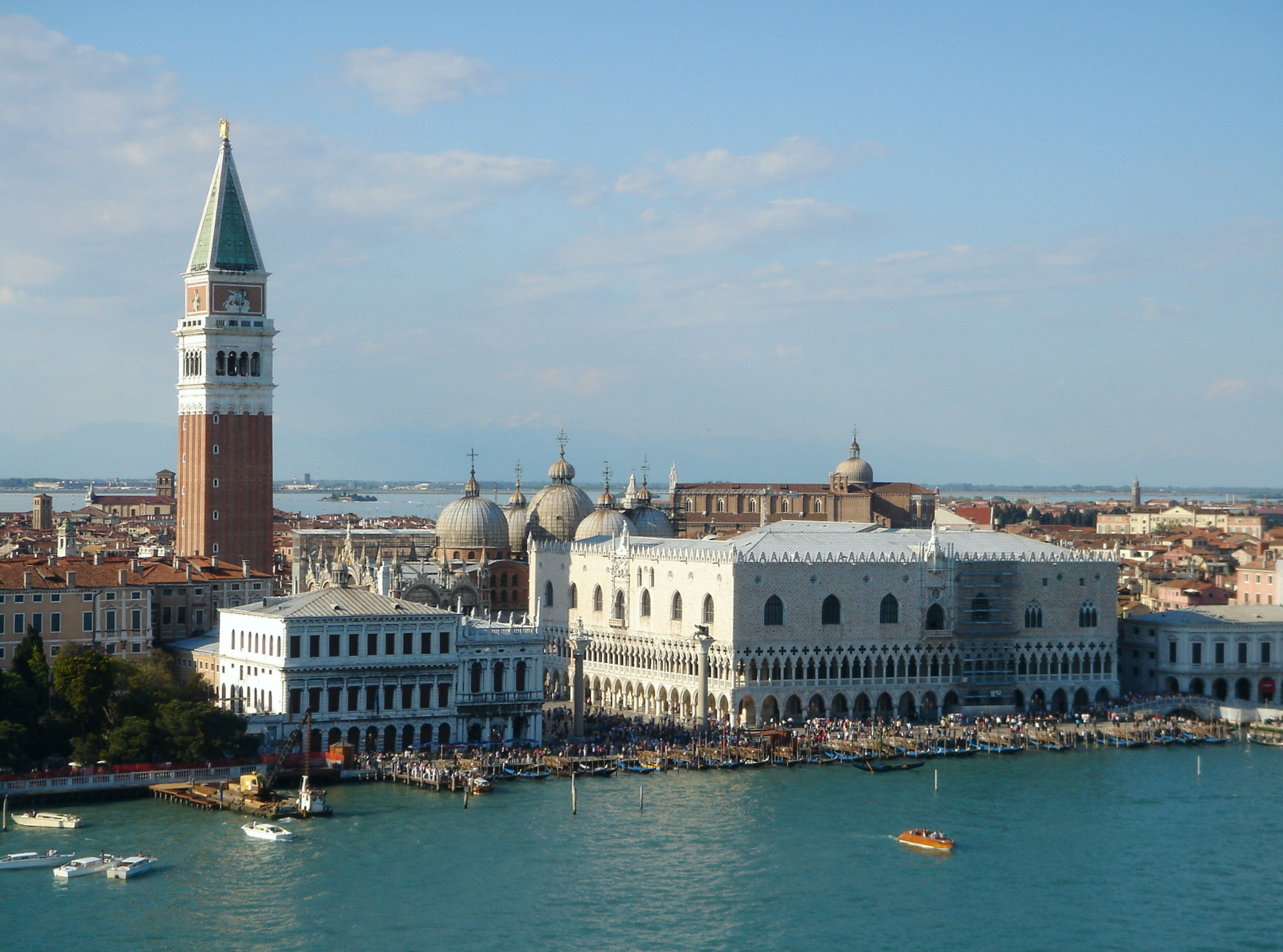 venice-view-from-ship-4-2008.jpg