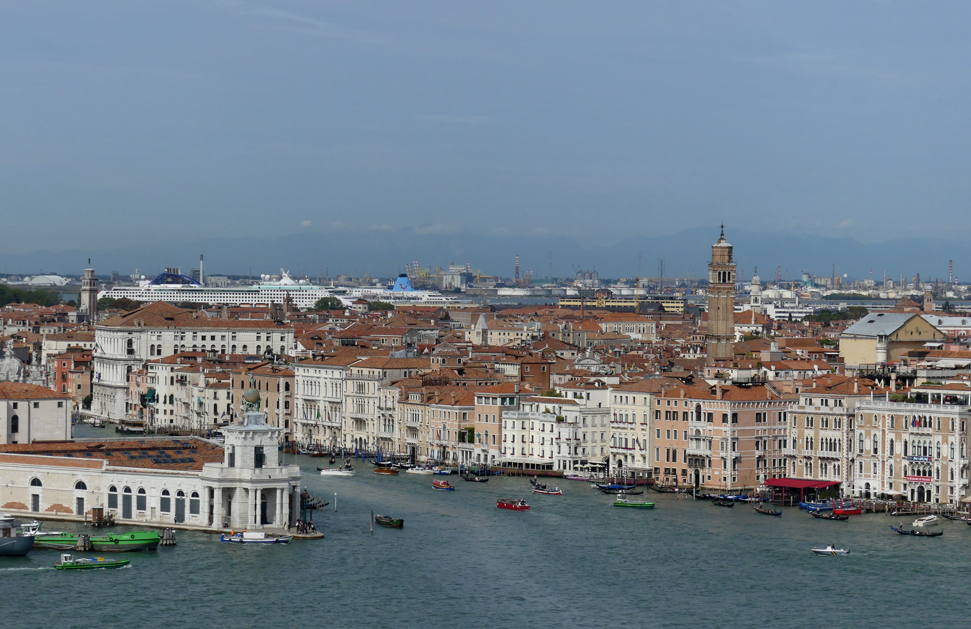 view-from-san-giorgio-tower-1-2017.jpg