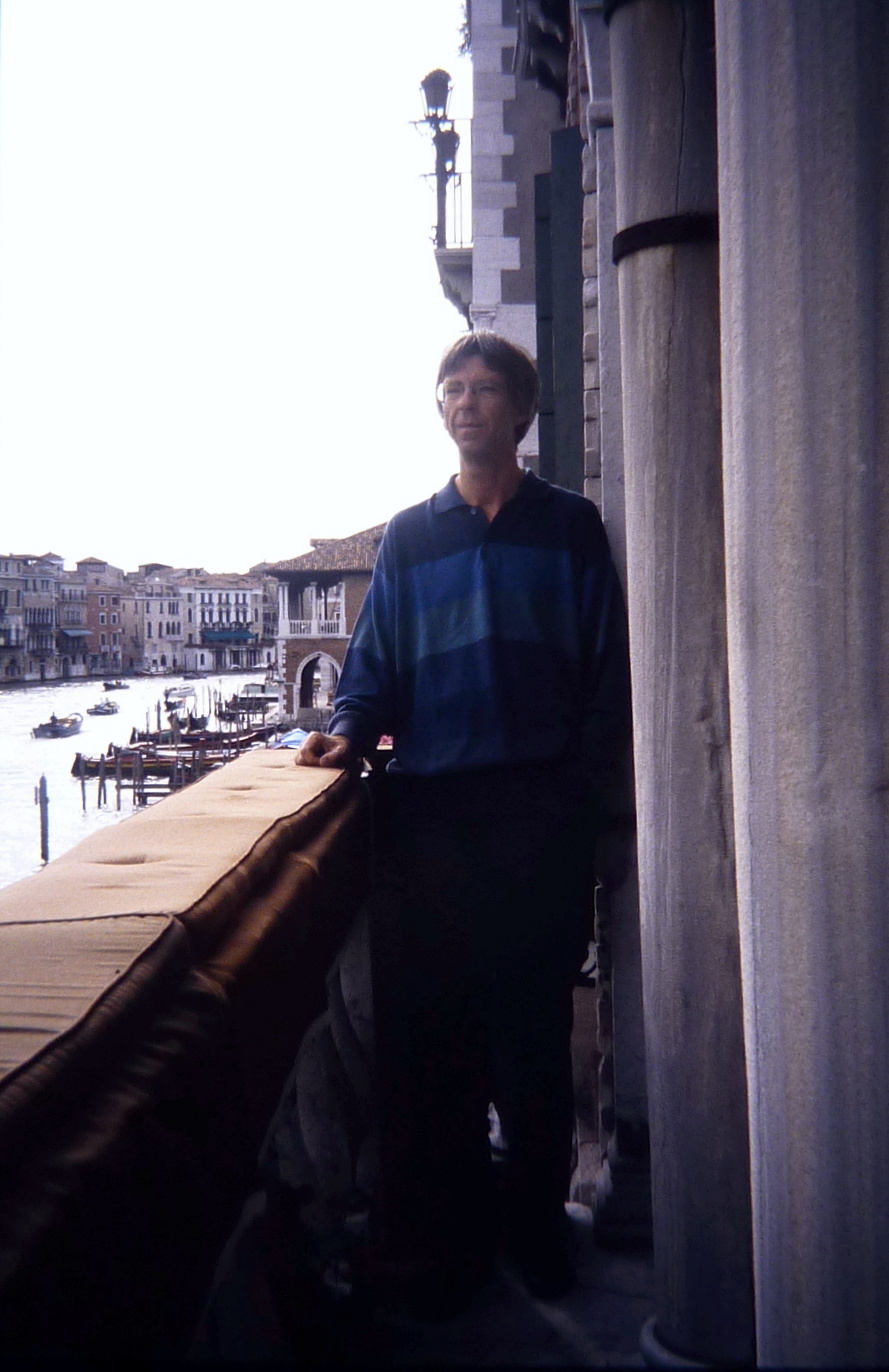 robert-san-cassiano-balcony-1993.jpg