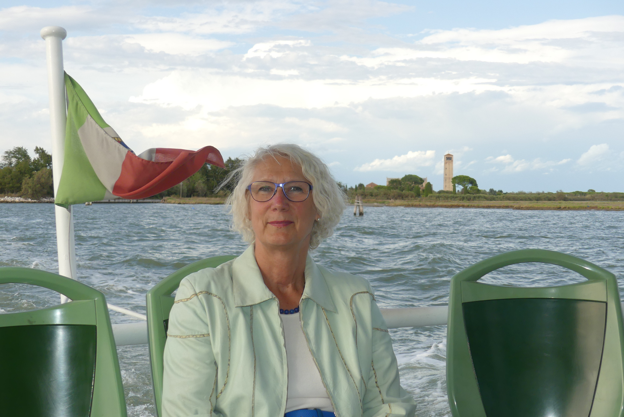 edith-on-torcello-boat-2017.jpg
