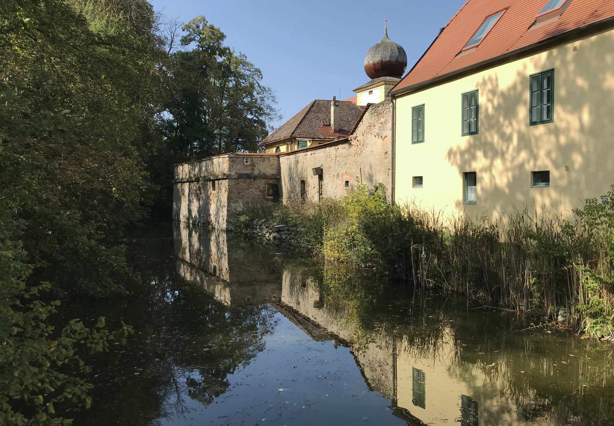 kottingbrunn-castle.jpg