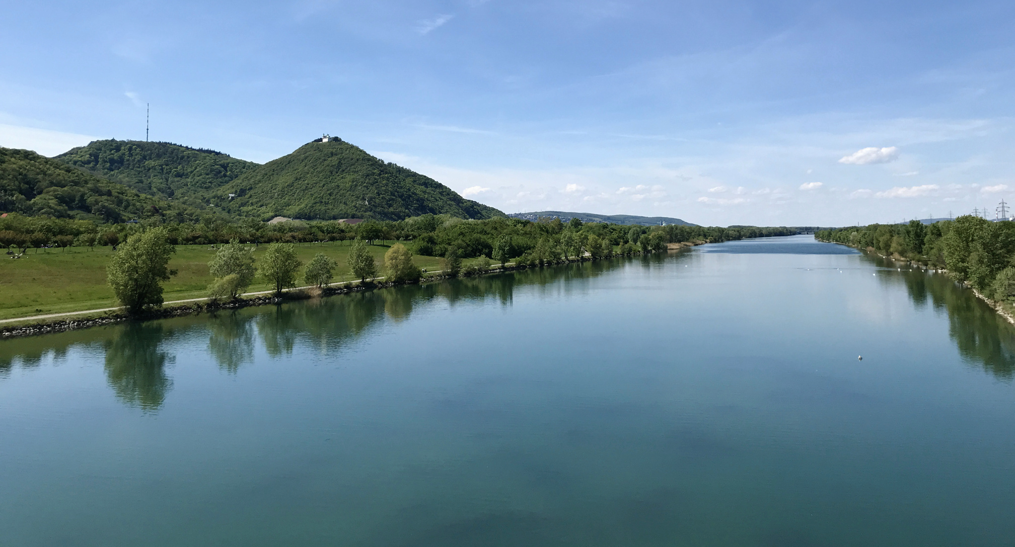 neue-donau-leopoldsberg.jpg