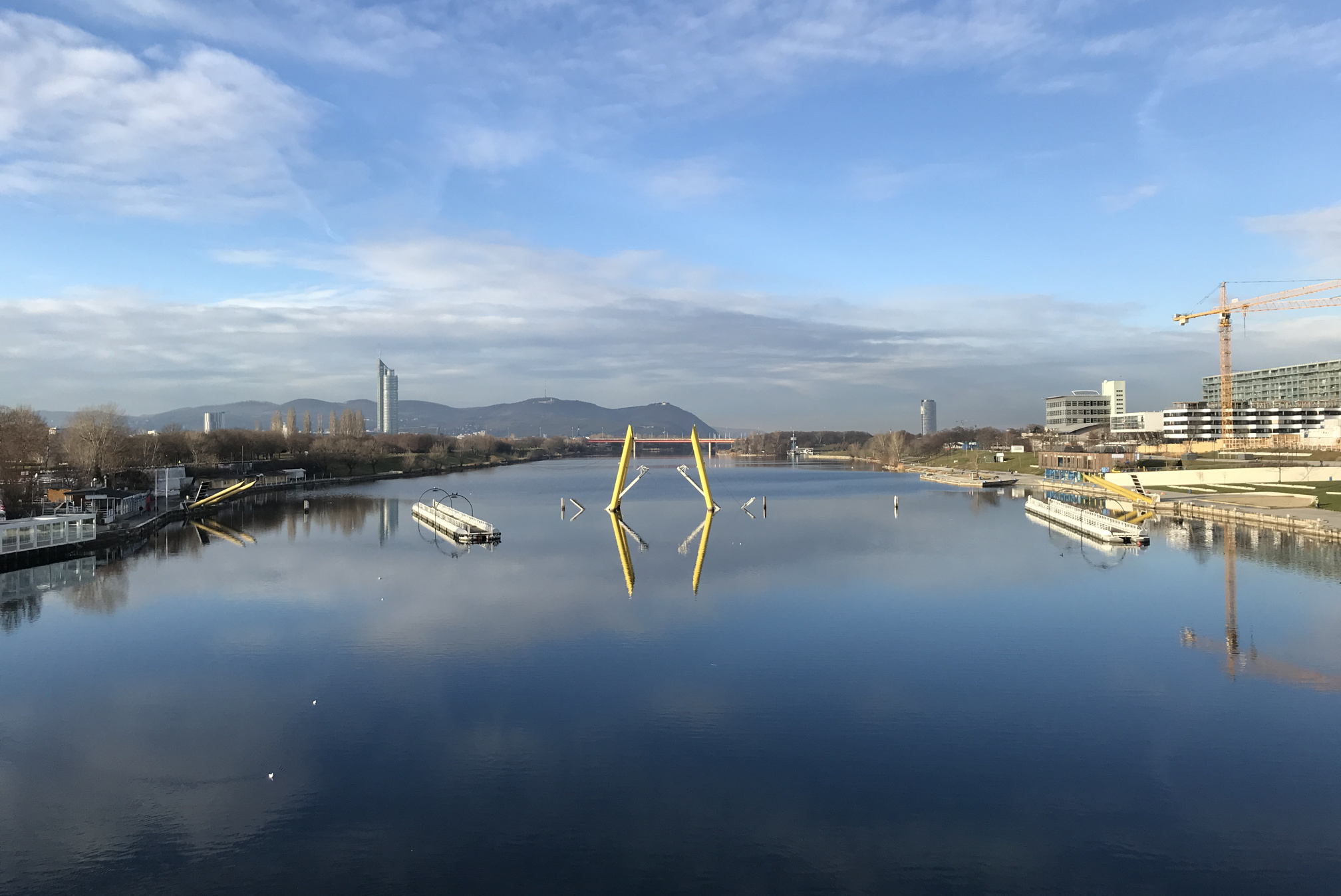 neue-donau-wien.jpg