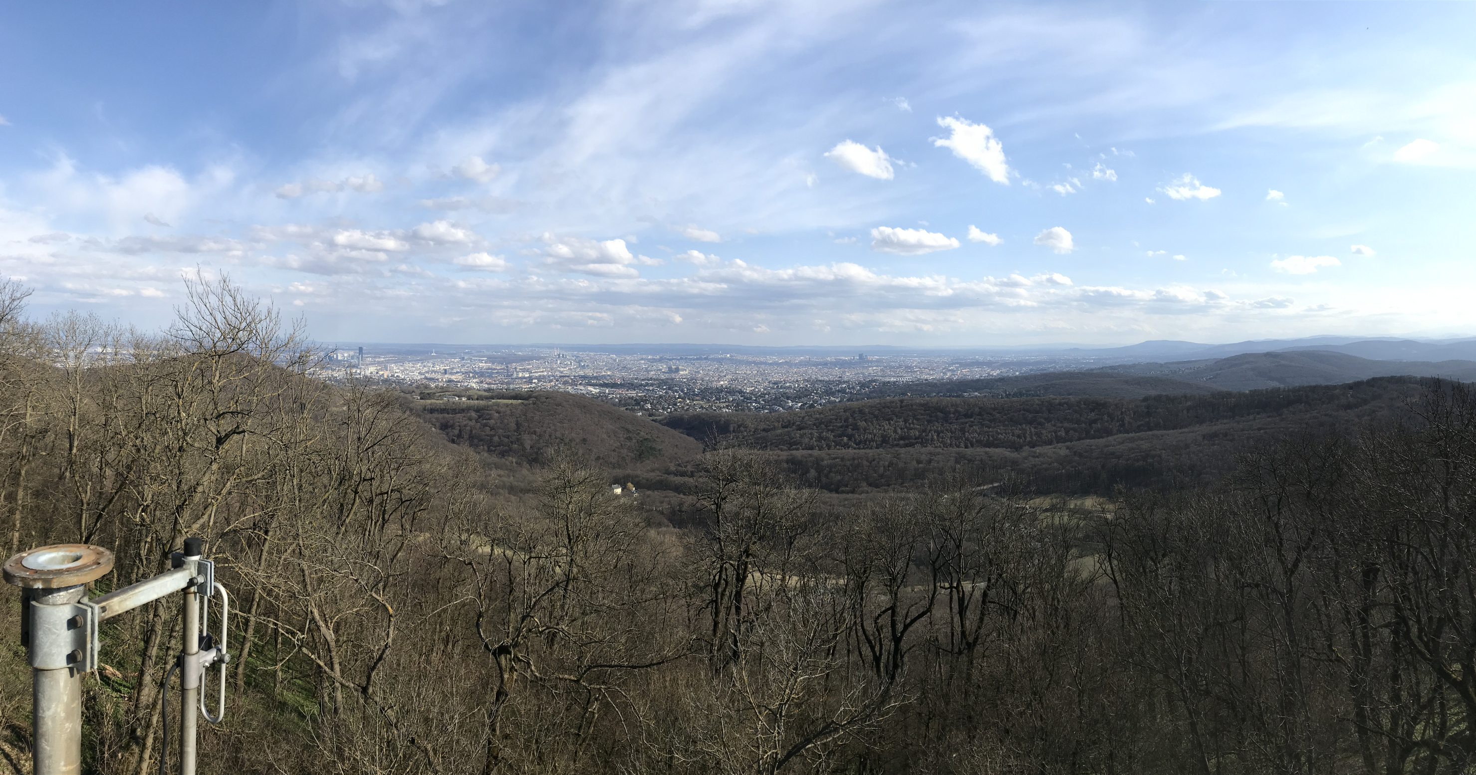 vienna-from-hermannskogel.jpg